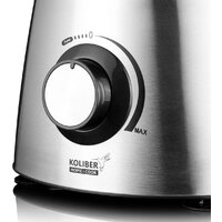 Koliber Multimax X-1200-W Image #8