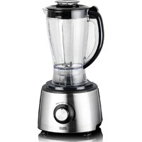 Koliber Multimax X-1200-W Image #7