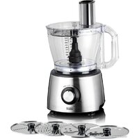 Koliber Multimax X-1200-W Image #3