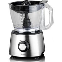 Koliber Multimax X-1200-W Image #5