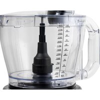 Koliber Multimax X-1200-W Image #9