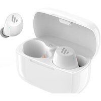 Edifier TWS1 (белый)