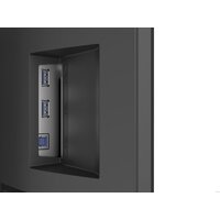 Iiyama ProLite XU2793HSU-B4 Image #2