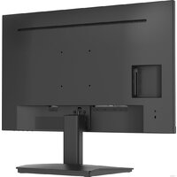 Iiyama ProLite XU2793HSU-B4 Image #3