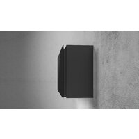 Elica Rules NAKED/F/60 PRF0163758 Image #2