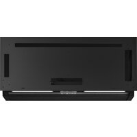 Elica Rules NAKED/F/60 PRF0163758