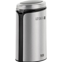 Teesa Aroma G30 TSA4004 Image #2