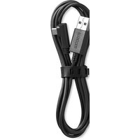 Wacom Intuos CTL-4100WL (черный, маленький размер) Image #6