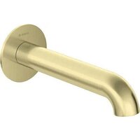 Deante Silia NQS R81K Image #1