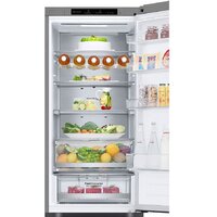 LG DoorCooling+ GBV7280DPY Image #7
