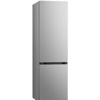 LG DoorCooling+ GBV7280DPY Image #11