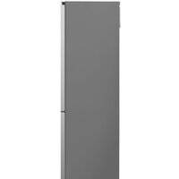 LG DoorCooling+ GBV7280DPY Image #13