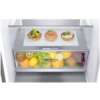 LG DoorCooling+ GBV7280DPY Image #6