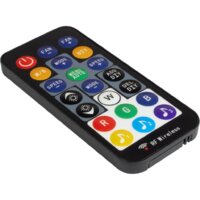 Inter-Tech Argus RGB-Fan Set RS-08 Image #5