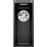 Blanco Subline 160-U 525981 (черный)