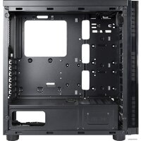 Chieftec AL-02B-OP Image #4