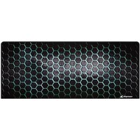 Sharkoon Skiller SGP30 XXL Mesh