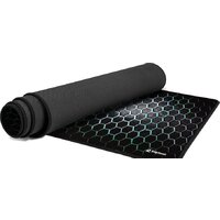 Sharkoon Skiller SGP30 XXL Mesh Image #3