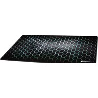 Sharkoon Skiller SGP30 XXL Mesh Image #2