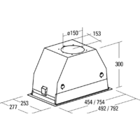 CATA GC Dual A 45 XGWH/D 02130207 Image #2