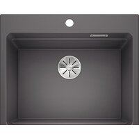 Blanco Etagon 6 (темная скала) 524540