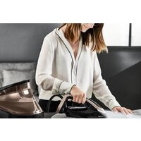 Tefal Pro Express Vision GV9820E0 Image #7