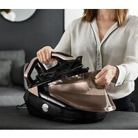 Tefal Pro Express Vision GV9820E0 Image #5