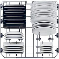 Haier XU 4A4M4PSX Image #11