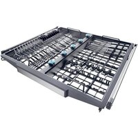 Haier XU 4A4M4PSX Image #14