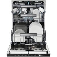 Haier XU 4A4M4PSX Image #5