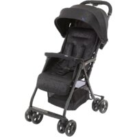 Chicco Ohlala 3 (jet black)