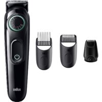Braun BT3421 Image #6