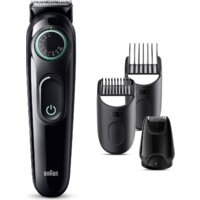Braun BT3421