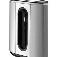 Russell Hobbs 24140-56 Image #3