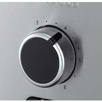 Russell Hobbs 24140-56 Image #6