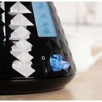 Eldom C275 Nelo (черный) Image #4