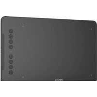 XP-Pen Deco 01 V2 (черный) Image #2