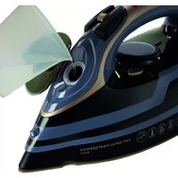 Russell Hobbs 28630-56 Image #8