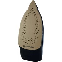 Russell Hobbs 28630-56 Image #5