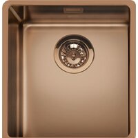 Smeg VSTR34CUX Image #1