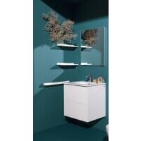 Laufen Pro 8989650000001 Image #20