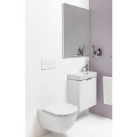 Laufen Pro 8989650000001 Image #15