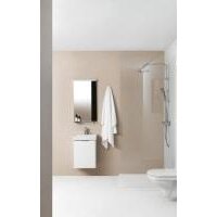 Laufen Pro 8989650000001 Image #8