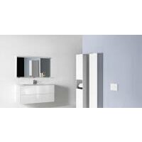 Laufen Pro 8989650000001 Image #14