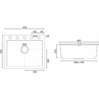 Rea ZLE-00116 Image #6