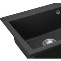 Rea ZLE-00116 Image #3