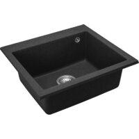 Rea ZLE-00116 Image #2