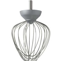 Kenwood Chef Sense KVC5100P Image #4