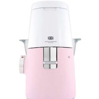 Kenwood Chef Sense KVC5100P Image #3