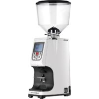 Eureka Atom Specialty 65 (белый)